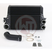 Ford F-150 2.7 / 3.5l Ecoboost (2015-2016) Competition Intercooler Kit Wagner Tuning